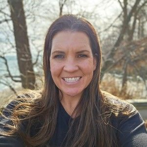 Meet your Posher, Valerie